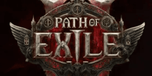 Early Access Supporter pack