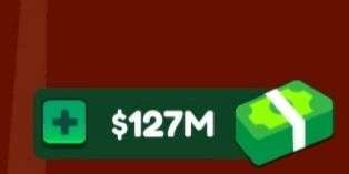 Gambar Product 15M Money