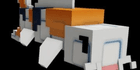 product-image-0