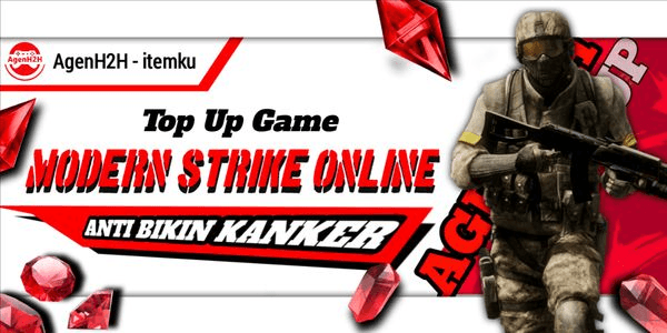 Gambar Product DP-12