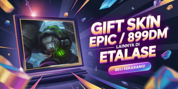 Gambar Product V.E.N.O.M. Monitor Lizard (Epic Skin Grock)