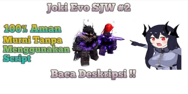 Gambar Product Song Jinwu and Igros (Vanguard)