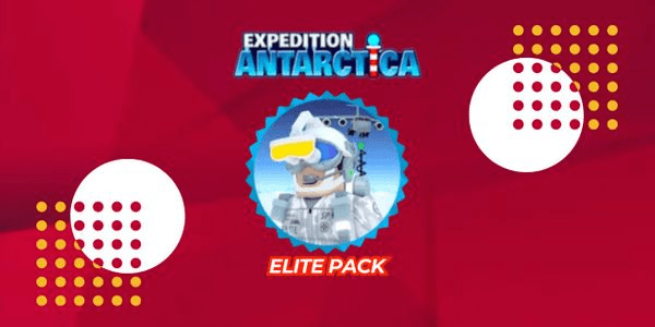 Gambar Product Elite Pack