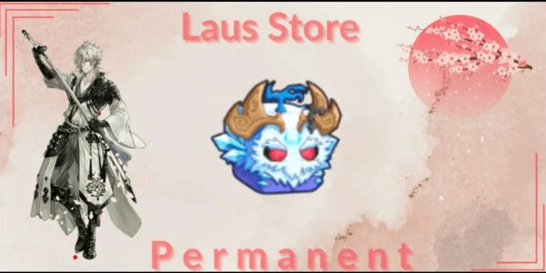 Gambar Product Yeti (Permanent)