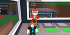 product-image-0