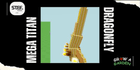 product-image-0