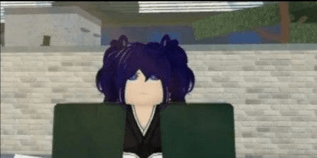 Gambar Product Kisuke Robe