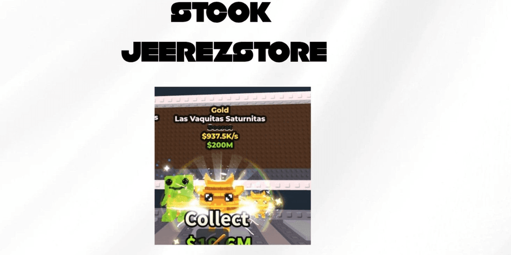 product-image-0