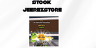 product-image-0