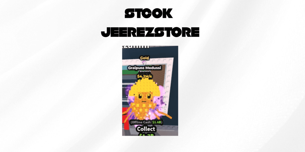 product-image-0