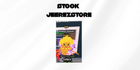 product-image-0