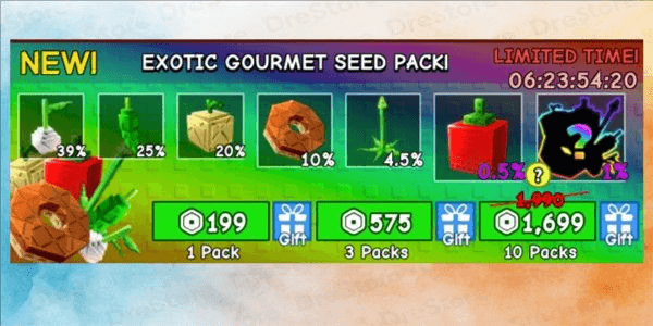 product-image-0