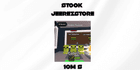 product-image-0
