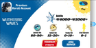 product-image-0