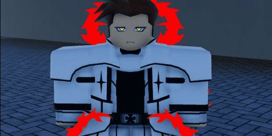 Gambar Product Starrk Pelt