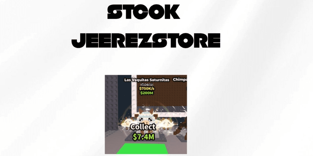 product-image-0