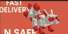 product-image-0