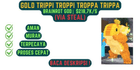 product-image-0