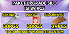 product-image-0
