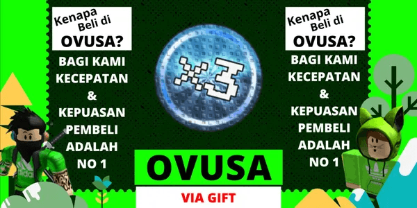 x3 Game Speed