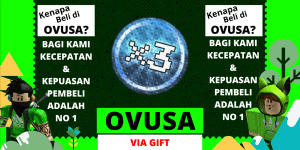 x3 Game Speed