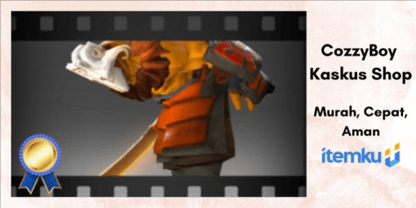 Gambar Product Taunt: For Death and Honor (Juggernaut Taunt)