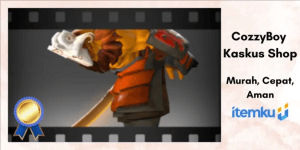 Taunt: For Death and Honor (Juggernaut Taunt)