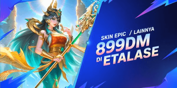 Gambar Product Heart of The Sea