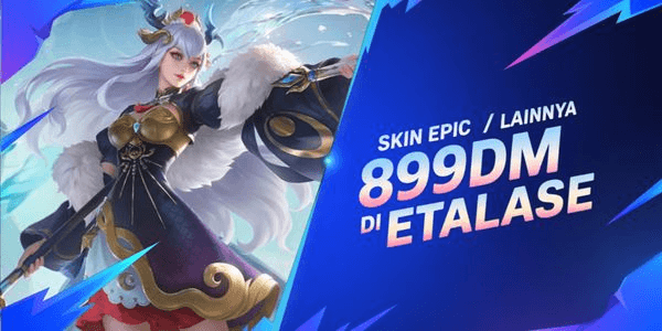 Gambar Product Sage of the Currents