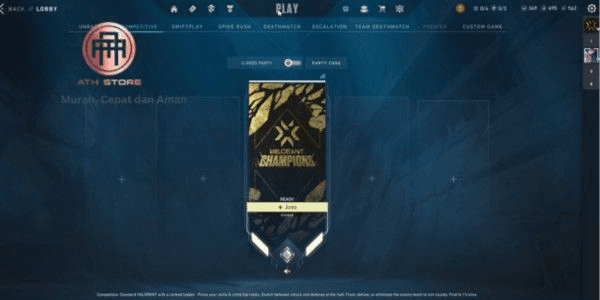 product-image-0