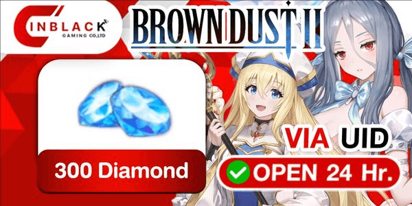 Gambar Product 300 Diamond