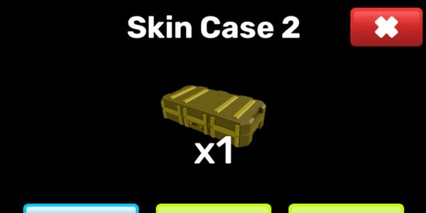 Gambar Product Skin Case 2