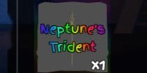 Gambar Product Neptune's Trident