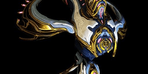 Gambar Product Nautilus Prime Set