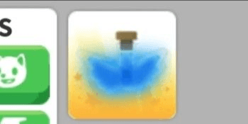 Gambar Product Fly Potion