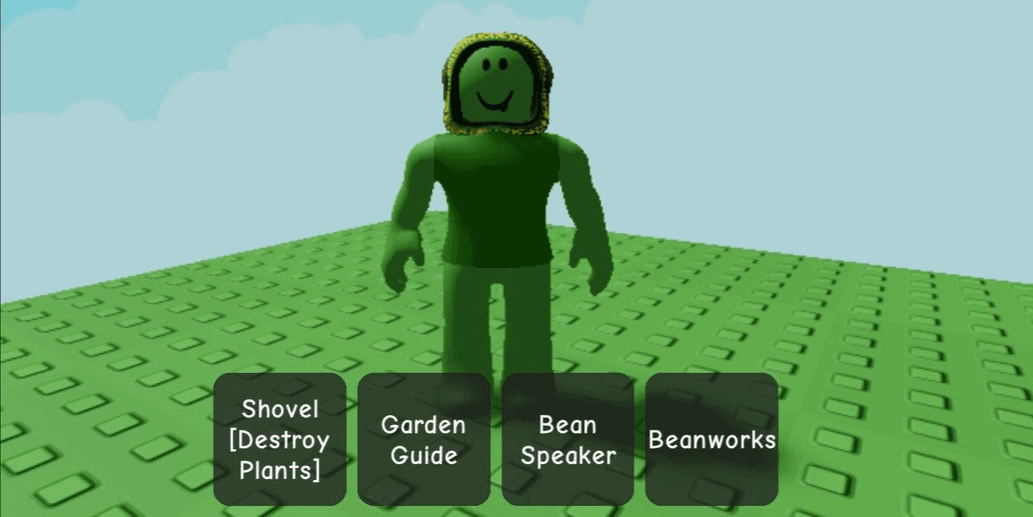 product-image-0