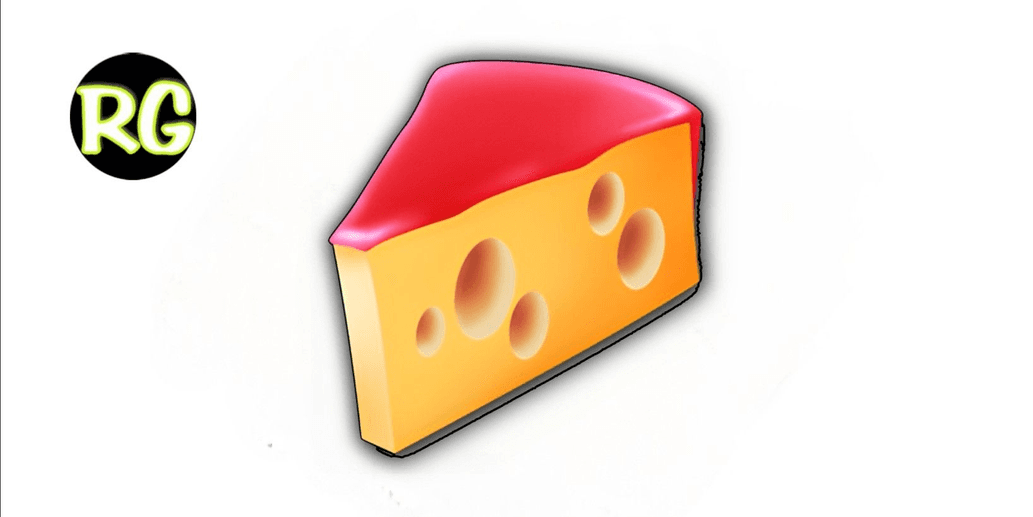 product-image-0