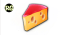 product-image-0