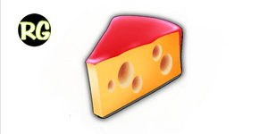 Cheese / Cheese