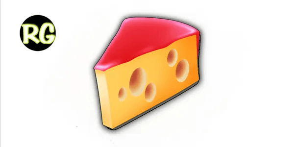 Cheese / Cheese