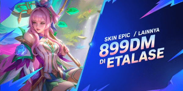 Gambar Product Jade Blossom