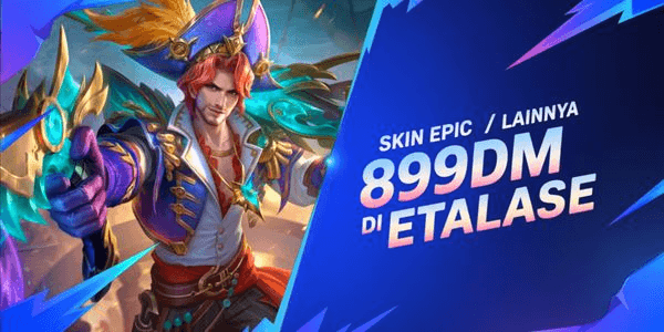 Gambar Product Captain of the Reefs