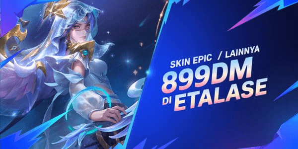 Gambar Product Starborne Matron