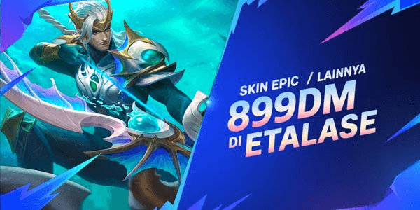 Gambar Product Fleet Warden