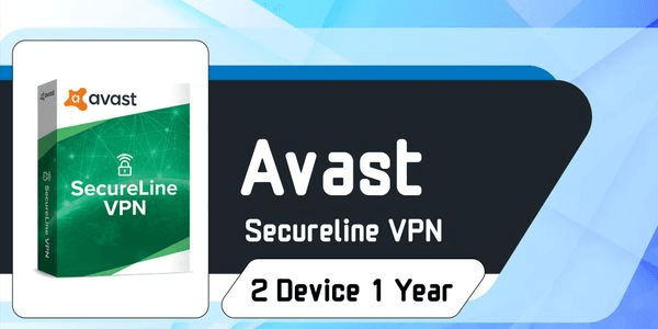 Gambar Product Secure Line VPN (1 tahun)