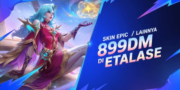 Gambar Product Astral Arcana