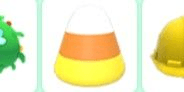 product-image-0