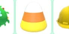 product-image-0