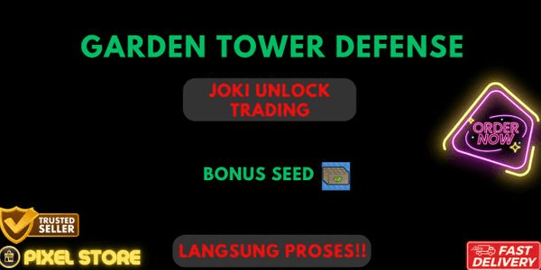Gambar Product Joki Open Trading