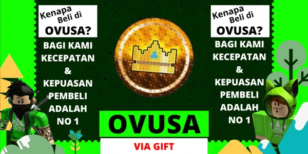 VIP